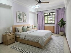 Blk 160 Jalan Teck Whye (Choa Chu Kang), HDB 4 Rooms #634524901